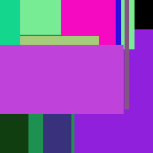 Chicken Galaxy Samsung Chicken Galaxy Samsung