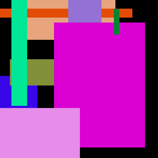 Movie Diamond Download DVD Movie Diamond Download DVD