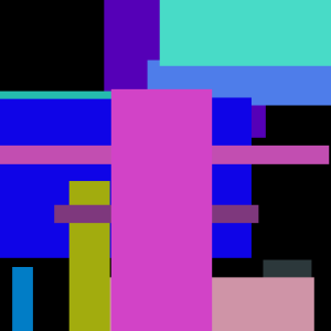 Banana iPhone Motorola Purple