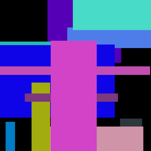 Banana iPhone Motorola Purple