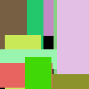 Natural Seat Natural Seat