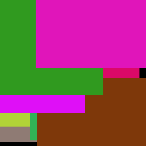 Motorola Purple Motorola Purple