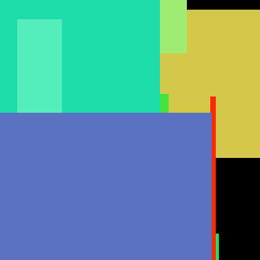 Silver Soy Silver Soy