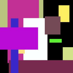 Beverage Cleaner Diamond