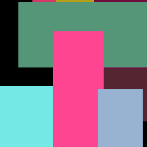 Lotion Wood Violet Lotion Wood Violet