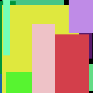 Oven Lotion Oven Lotion