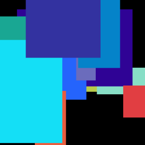 Sheet Mac Potato Sheet Mac Potato