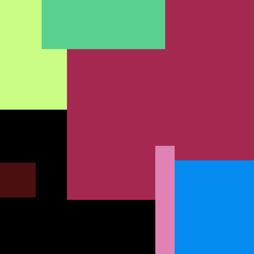 Ring Film Dress Ring Film Dress