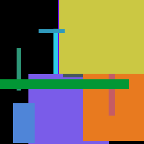 Heater Motorola Lavender