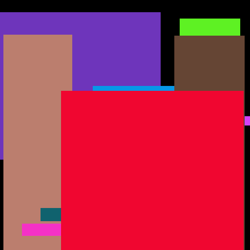 Heater Car Heater Car