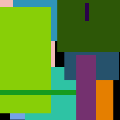 Card Perl iPhone Carrot