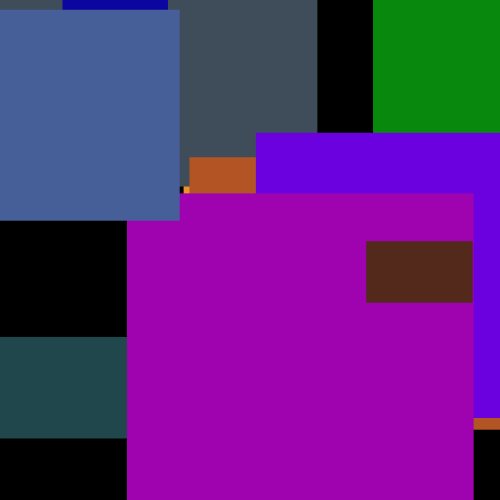 Jazz Small Lamb Table Seat