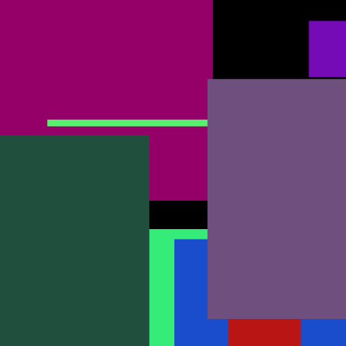 Green Shoe Tomato DVD