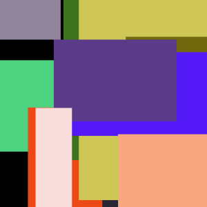 Apple Pumpkin Yellow