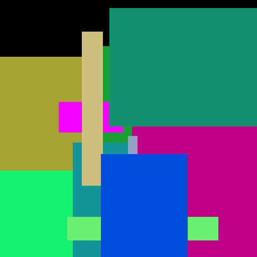 HDMI Chicken Doll HDMI Chicken Doll