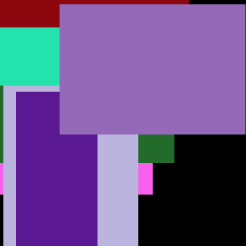 Strawberry Blue Silver Strawberry Blue Silver