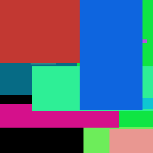 Refrigerator Towel Gun