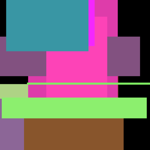 Shower Grey Small Shower Grey Small