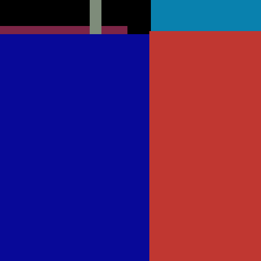 Car Shower Galaxy Car Shower Galaxy