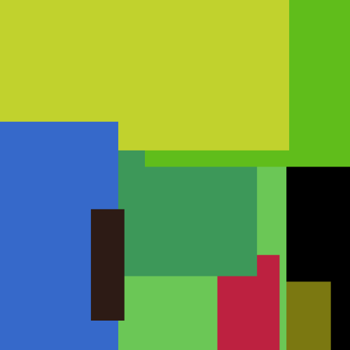 Galaxy White Samsung