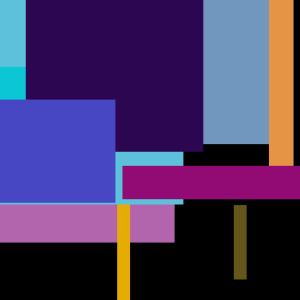 Silver Cushion Potato