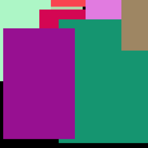 Cola Banana Galaxy Juice