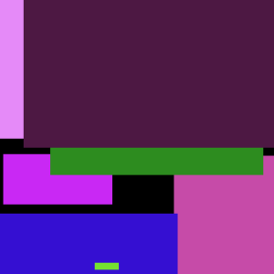 Microwave Red Microwave Red