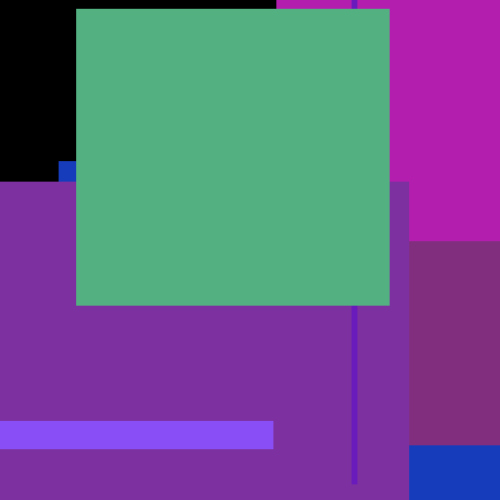 Potato Doll Chair Potato Doll Chair