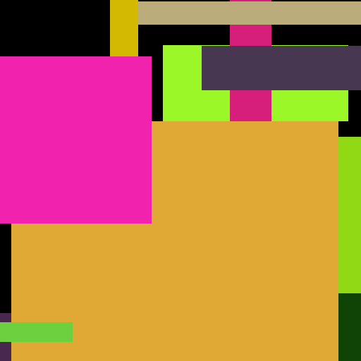 Diamond Shoe Diamond Shoe