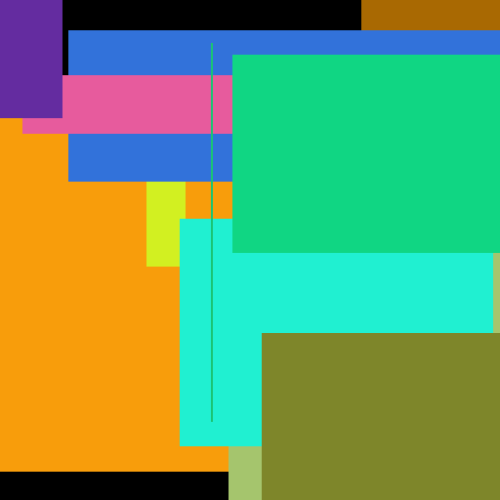 Blender Doll Shoe Seat