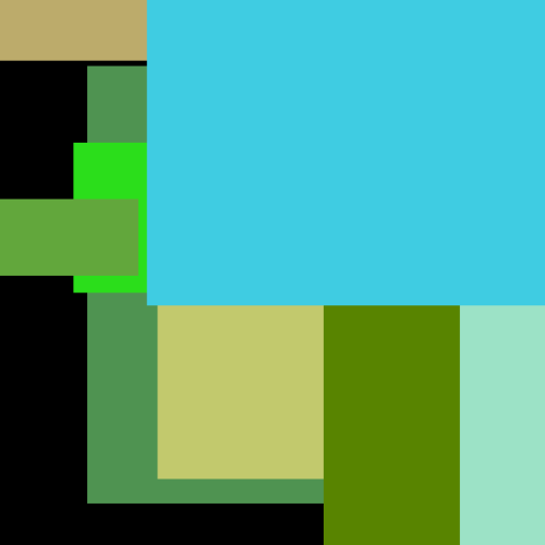 Toy White Fish Cool Toy White Fish Cool