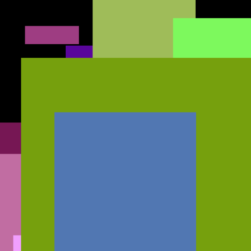 Red Seat Kit Red Seat Kit