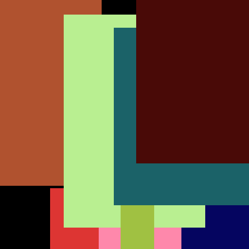 Lavender Doll Thermal Banana Lavender Doll Thermal Banana