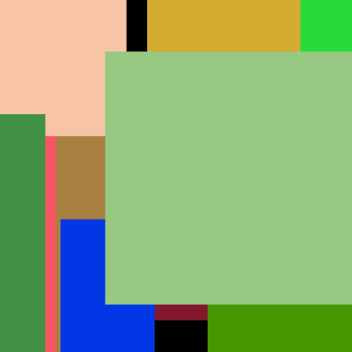 Motorola Strawberry Soy