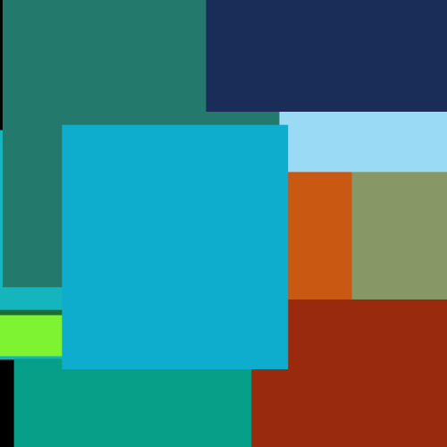 Samsung Heater Oven Samsung Heater Oven