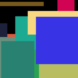 TV Natural TV Natural