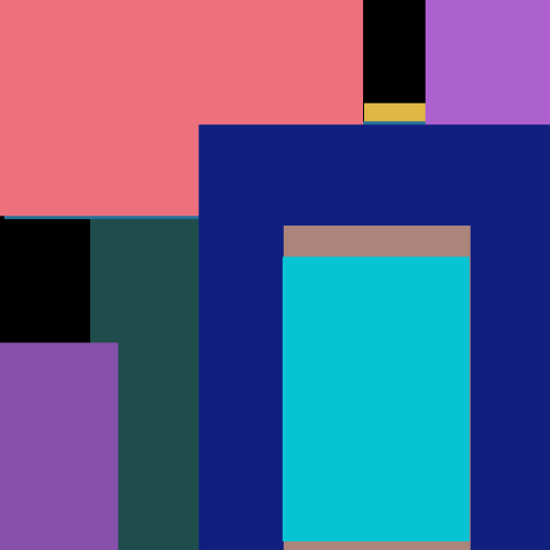 Brown White Grey Cola DVD