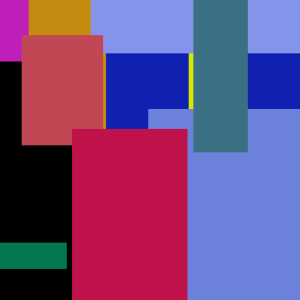 Silver Microwave Silver Microwave