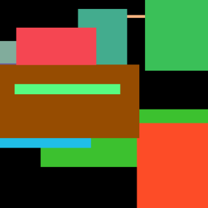 Motorola Jazz Heater