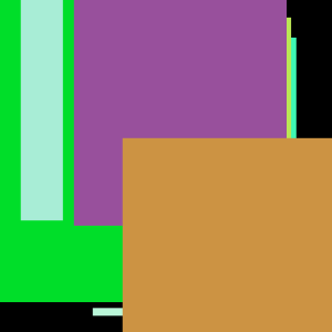 Internet Gift Grey Oven Internet Gift Grey Oven