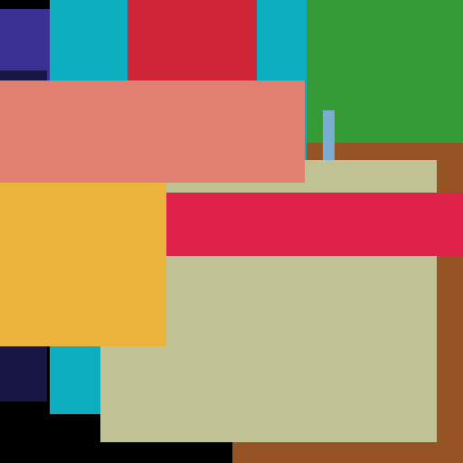 Natural HDMI Meat Natural HDMI Meat