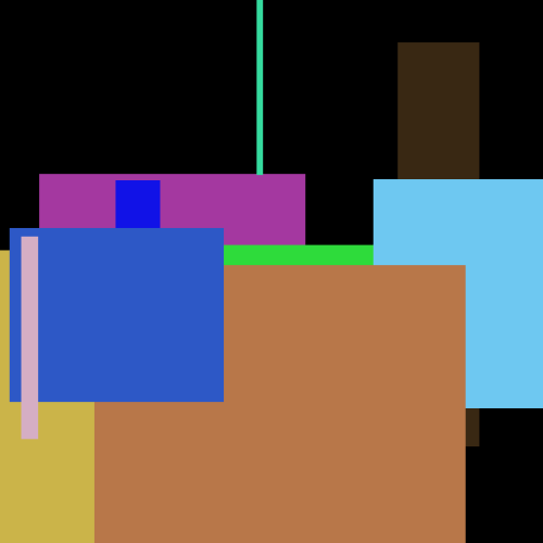 Pumpkin Lotion Pumpkin Lotion