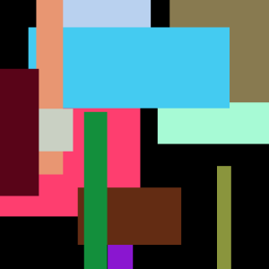 Beverage Thermal Microwave