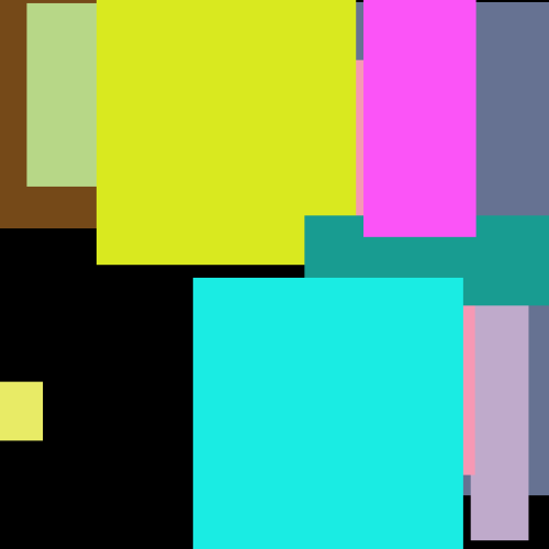 Large Mixer Lamb CD Large Mixer Lamb CD