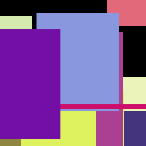 Medium Refrigerator Medium Refrigerator