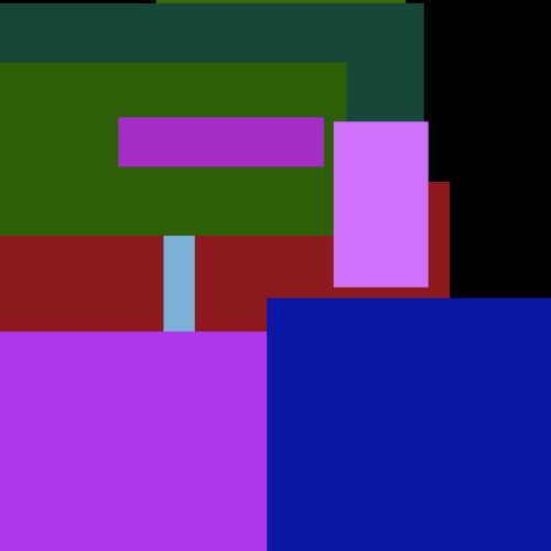 Chair Blender Chair Blender