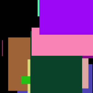 Player Brown Player Brown