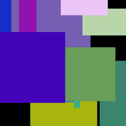 Table Carrot Moustache