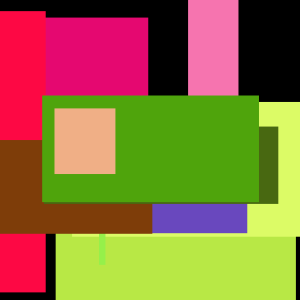 Brass Oven Towel Medium Brass Oven Towel Medium