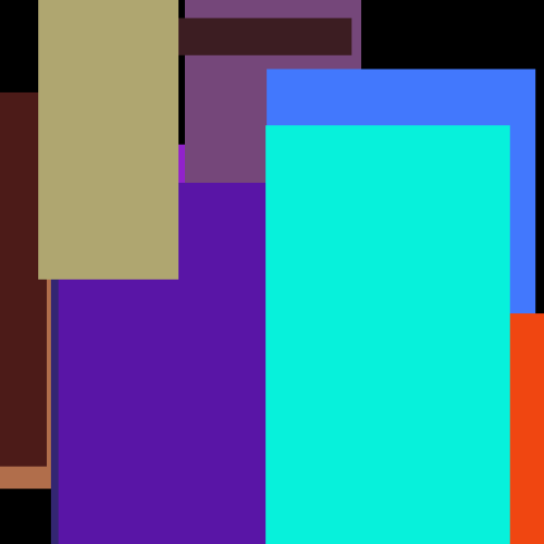 Knife Princess Knife Princess